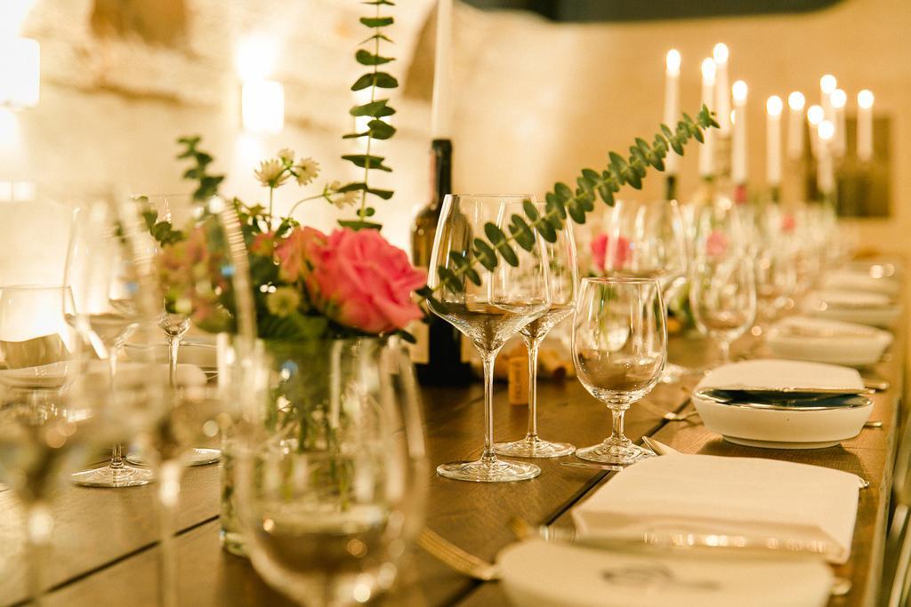 Hotel Villa Sorgenfrei & Restaurant Atelier Sanssouci Радебойл Екстериор снимка