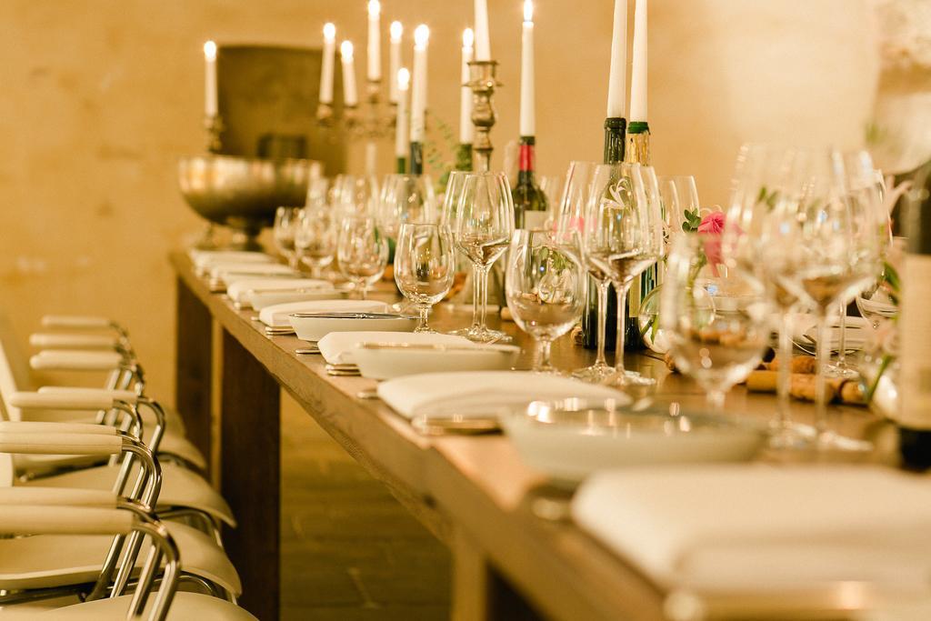 Hotel Villa Sorgenfrei & Restaurant Atelier Sanssouci Радебойл Екстериор снимка