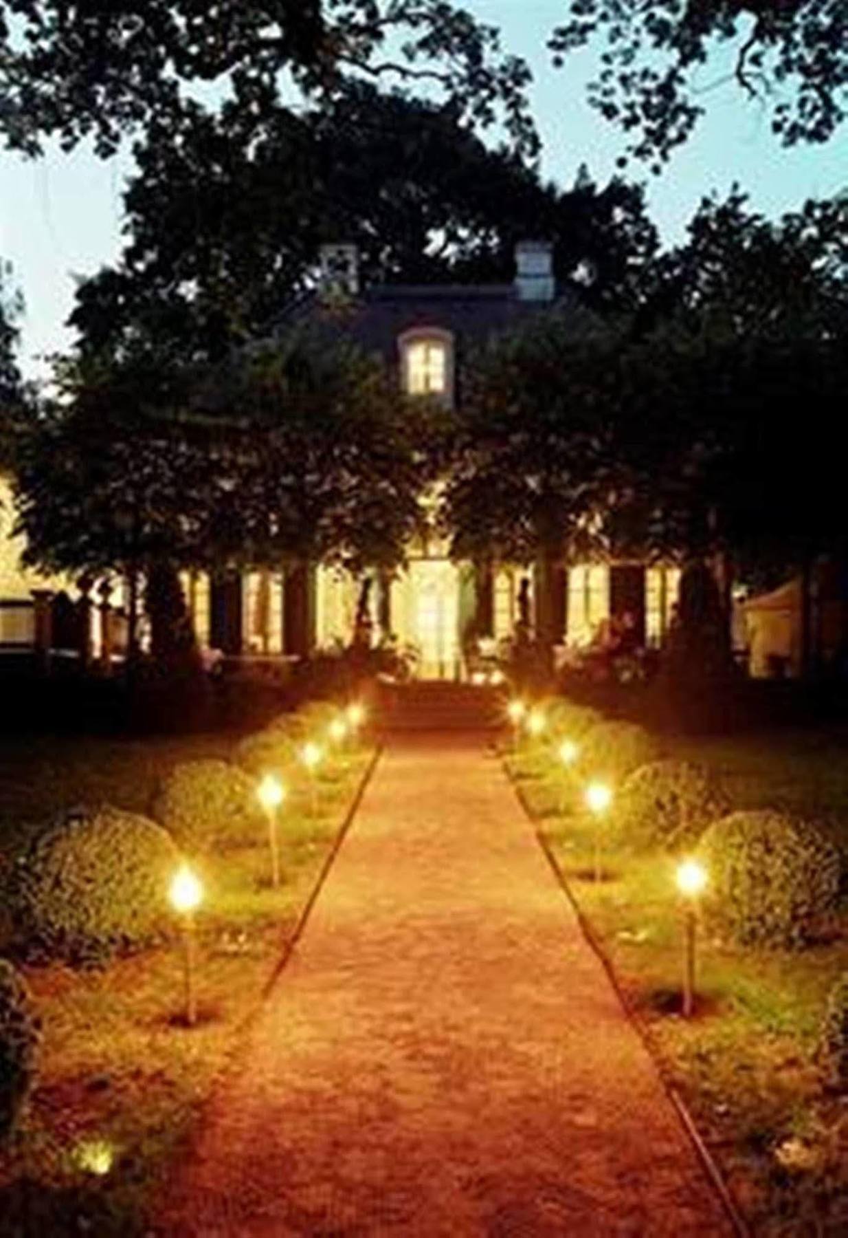 Hotel Villa Sorgenfrei & Restaurant Atelier Sanssouci Радебойл Екстериор снимка